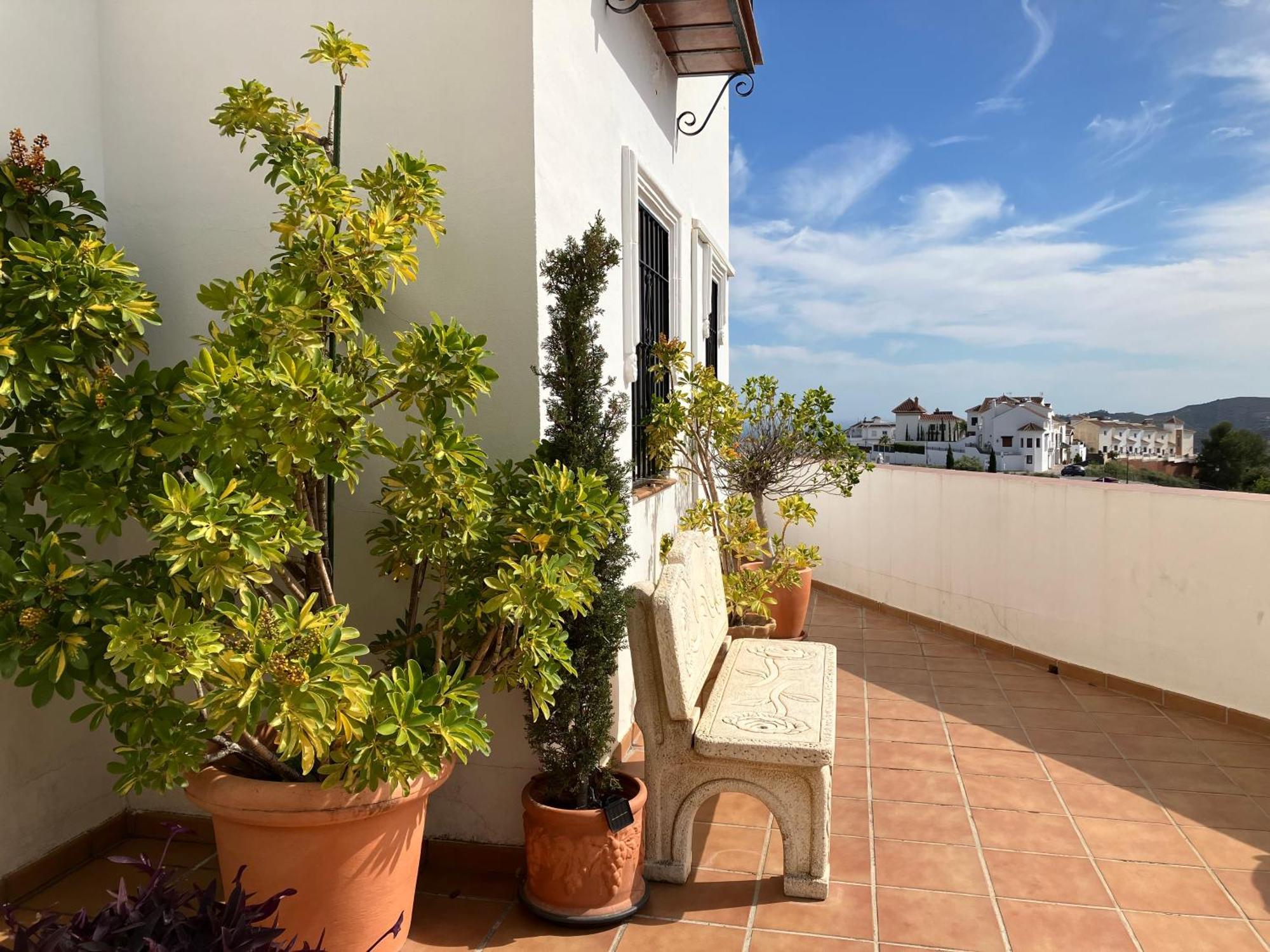 شقة Buenos Suenos- Balcon De فريجيليانا المظهر الخارجي الصورة